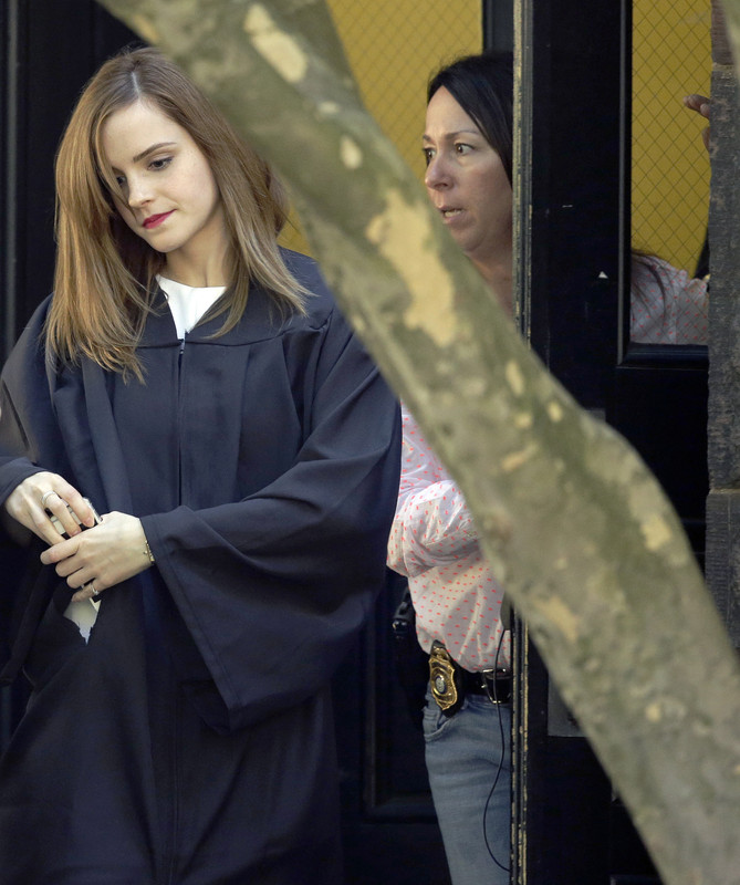 watsonuncensored.blogspot.com (63)