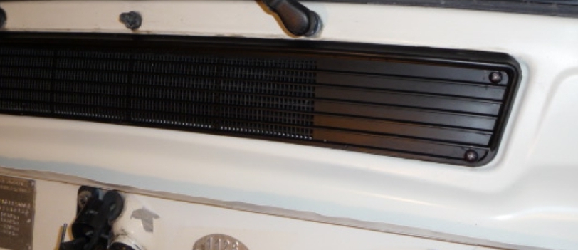 Screenshot_20201215-000855_Chrome