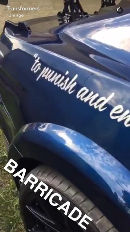 13495203_1060157277355135_9163281626772844858_n