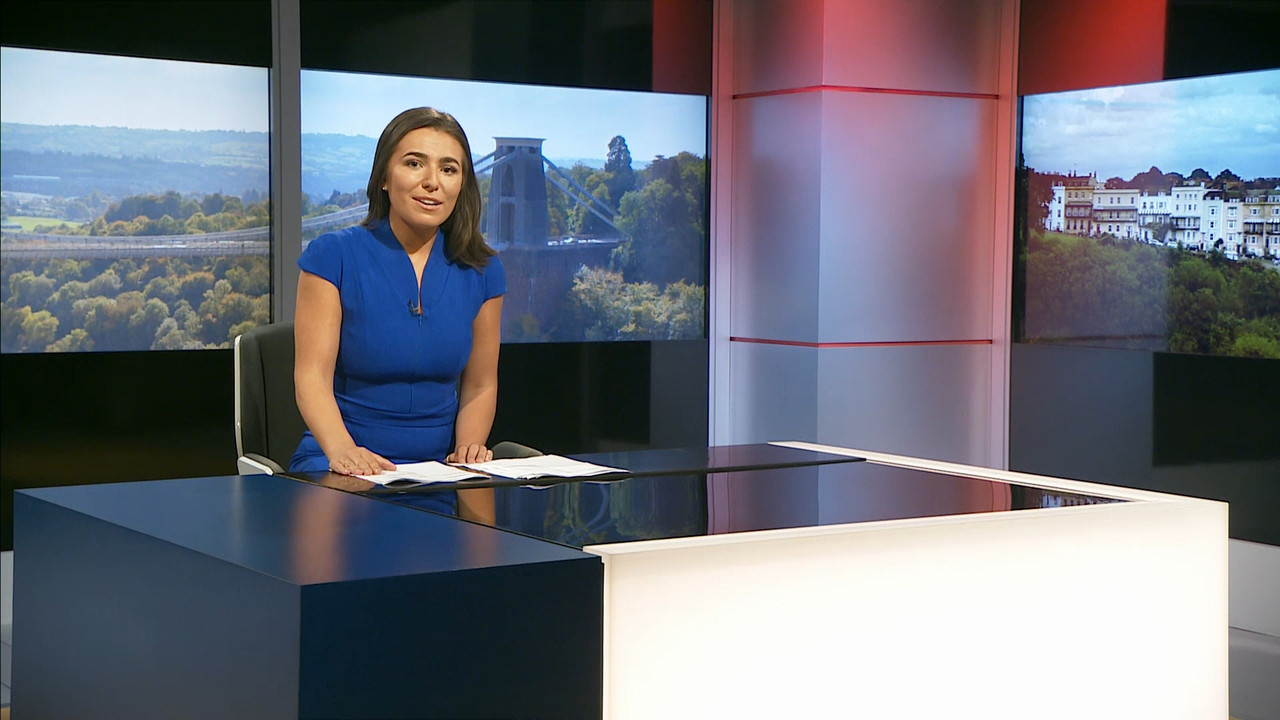 06.13 - 13.55.00 - ITV News West Country..ts_snapshot_06.36.843