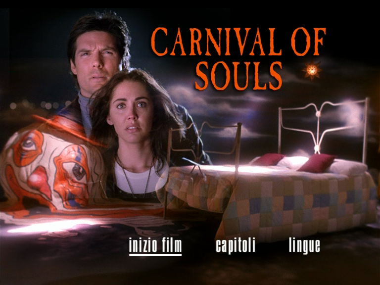 vlcsnap-2017-07-29-18h26m40s821