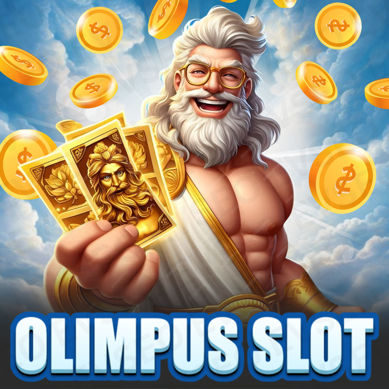 OLIMPUS SLOT: Link Daftar Situs Olimpus Slot Auto Maxwin x1000 Terbaru Hari Ini