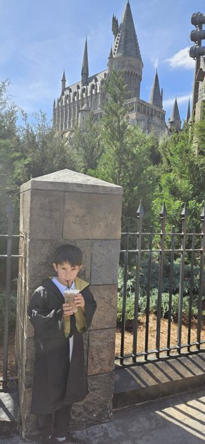 Semana Blanca en Disney World 24/02/24 - 02/03/24 - Blogs de USA - SALTO A UNIVERSAL ORLANDO POR UN DÍA (12)