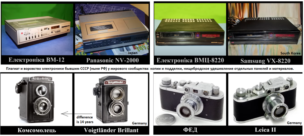 1 — копия (5)