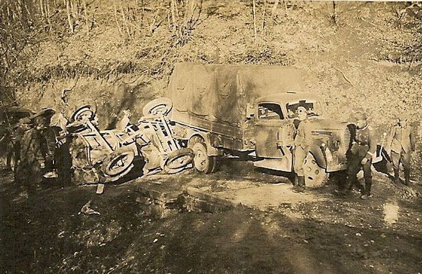 $T2eC16RHJIQE9qUHsi03BQQrHNJ3bg~~60_3