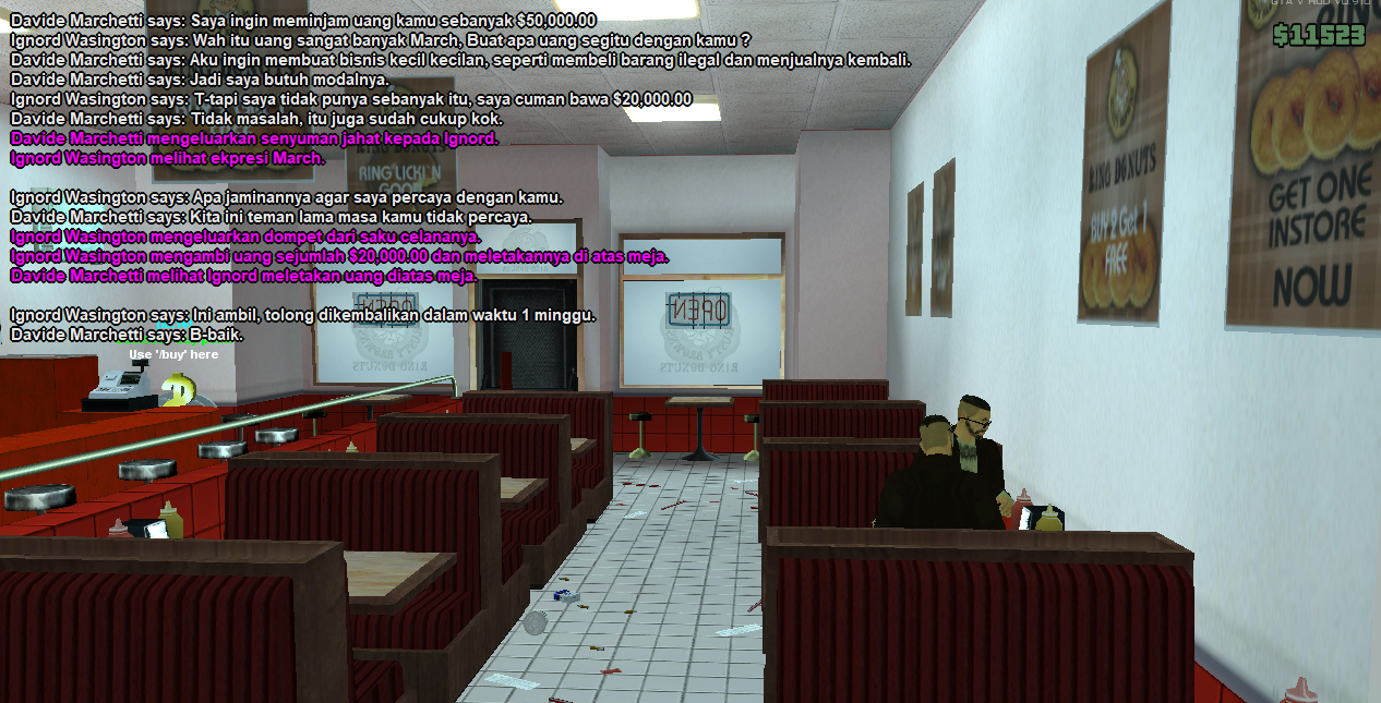 SRS-2.png
