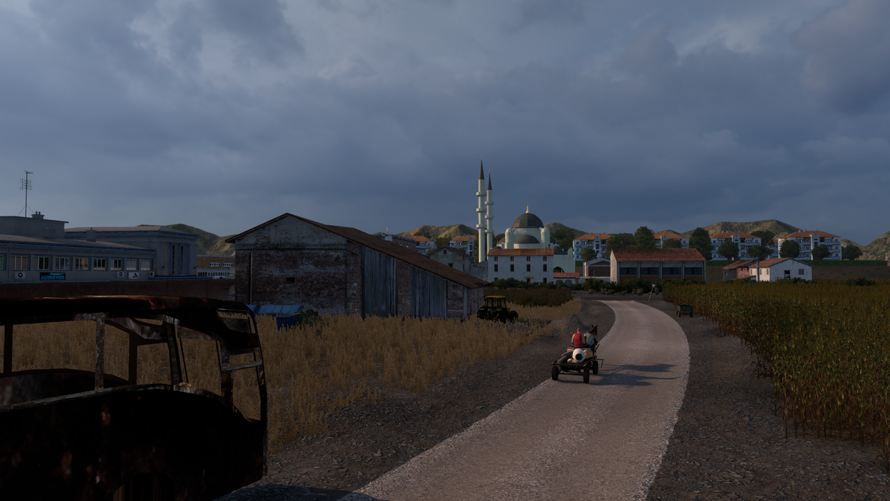 ets2_20250924_124717_00