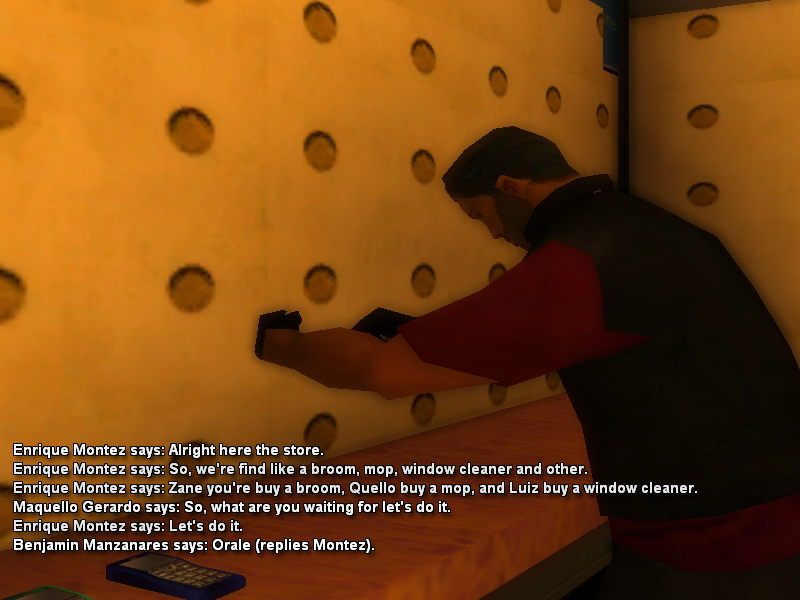 Untitled-7.png
