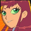 Starfire-Avatar.webp