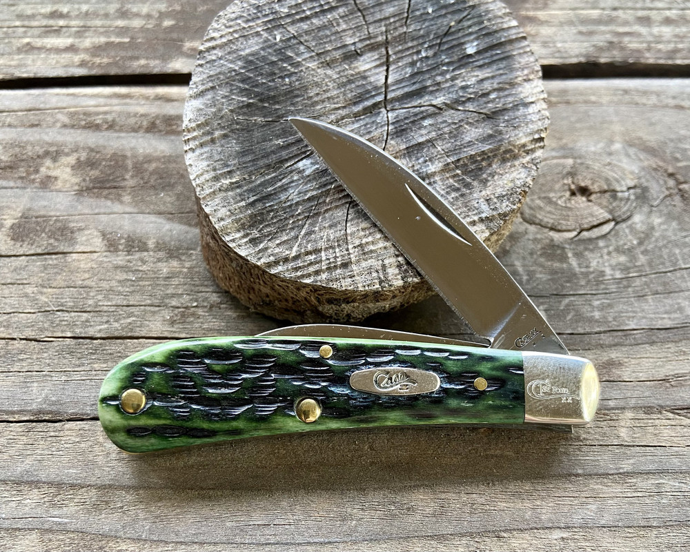 00AEF0AB-F281-46F0-8533-E04126CAEB49_1_201_a