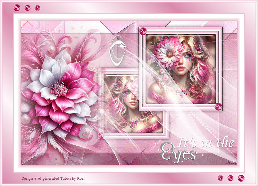 [Bild: its-in-my-eyes01.jpg]