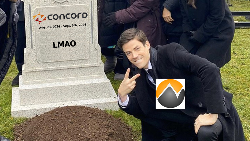 concord-LMAO.jpg