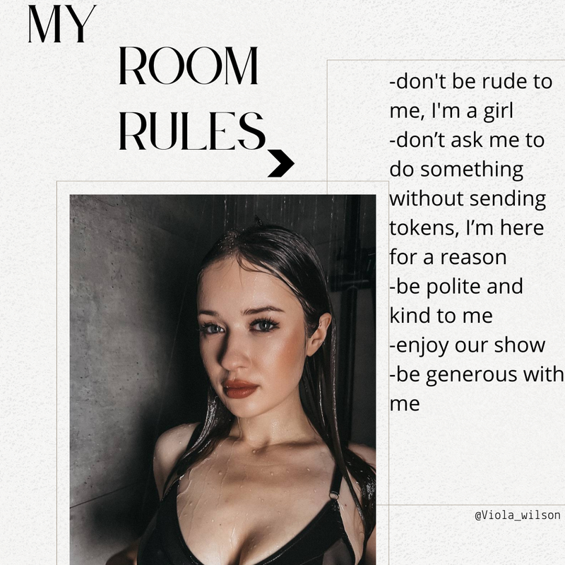 Neutral Modern New Release Fashion Instagram Carousel (4)