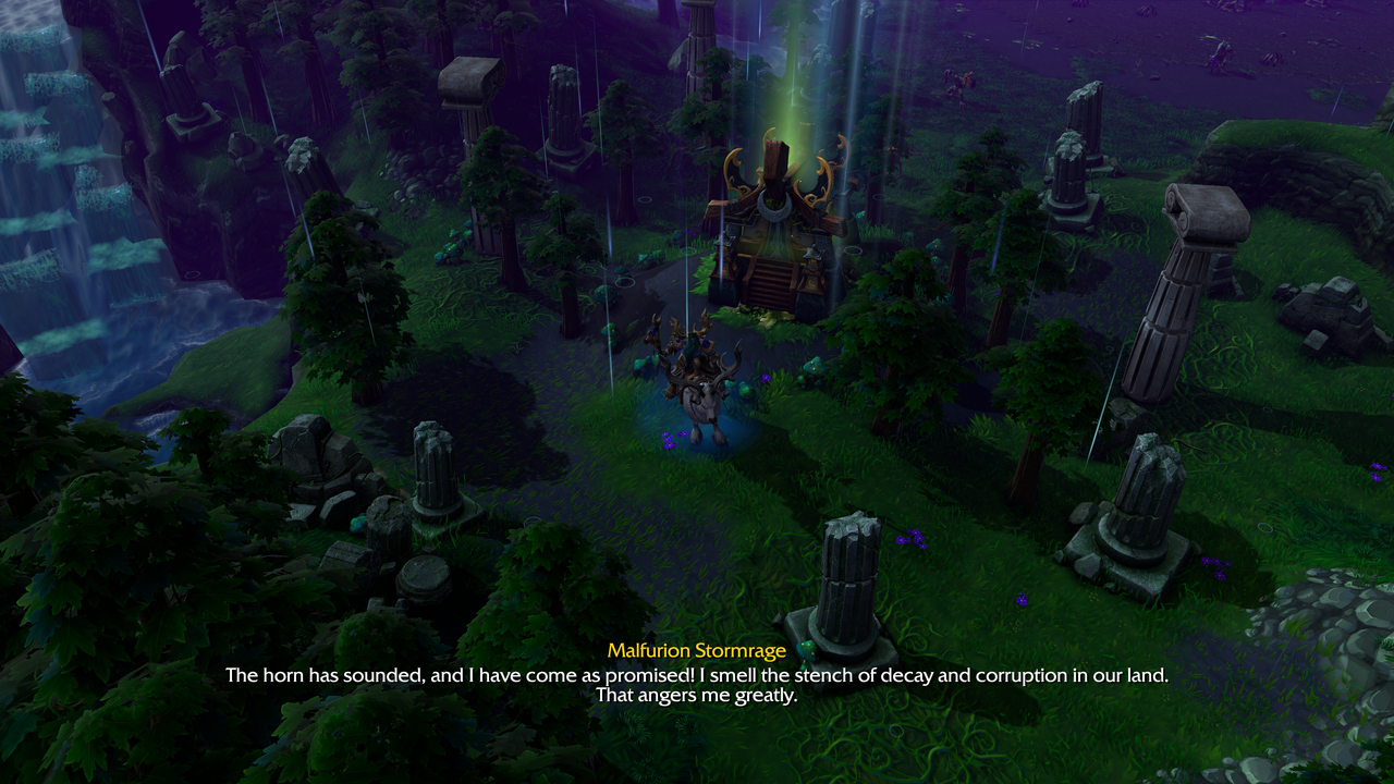 Warcraft-III-Reforged-Screenshot-2026-02-26-20-52-39-27