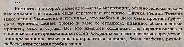 https://i.postimg.cc/NMGdk0j3/2.jpg