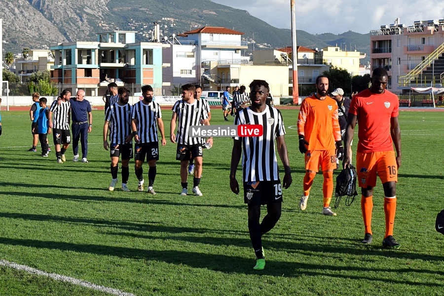 ml-kalamata-proodeftiki-photostory-14-20220928