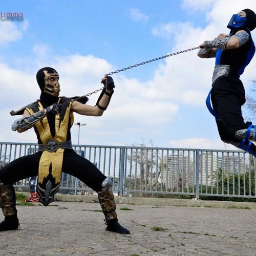scorpion.jpg