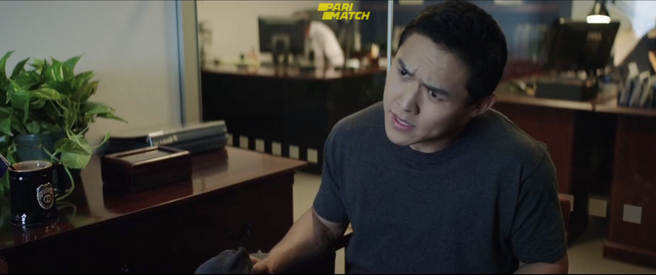 Screenshot-1