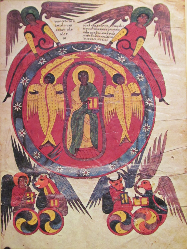 CC6A41F6-1BEE-4446-AA67-6EB6BD94A72E