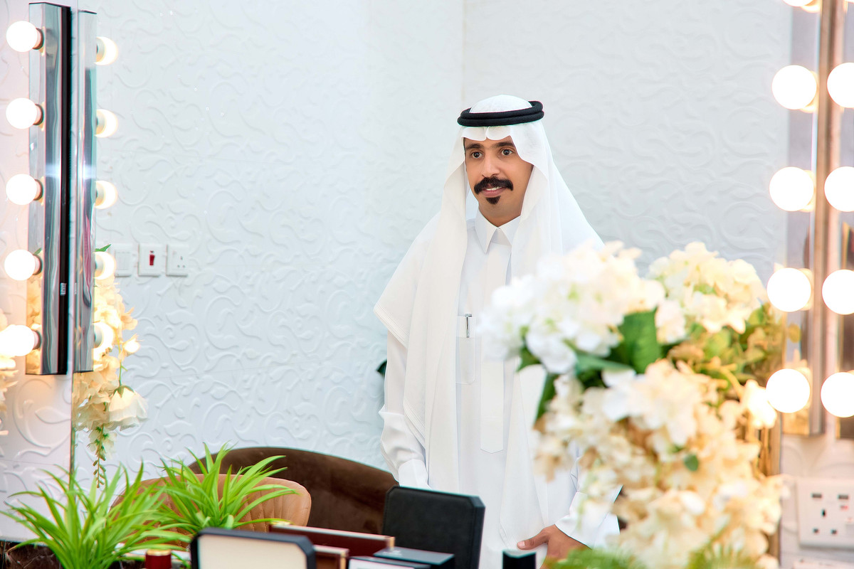 Freelancres-BN6-A7693