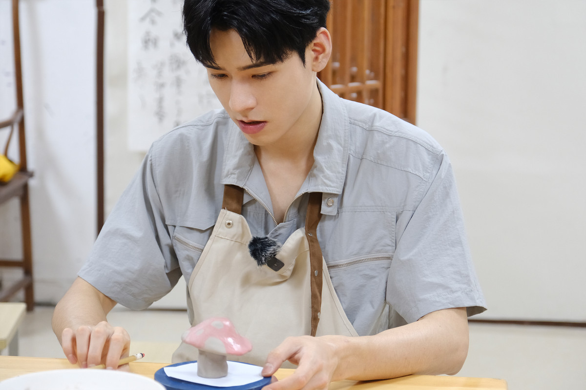 006DurXoly1hgrnh1fq91j32801hcb29