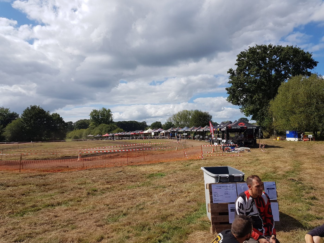 20200905_154139 (Copier)