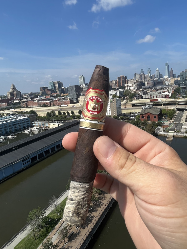 C589855B-9DF5-4C18-AA0E-B1FC8200AA00