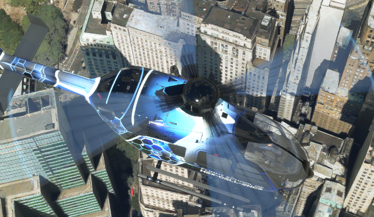 fsny-h135-6.png