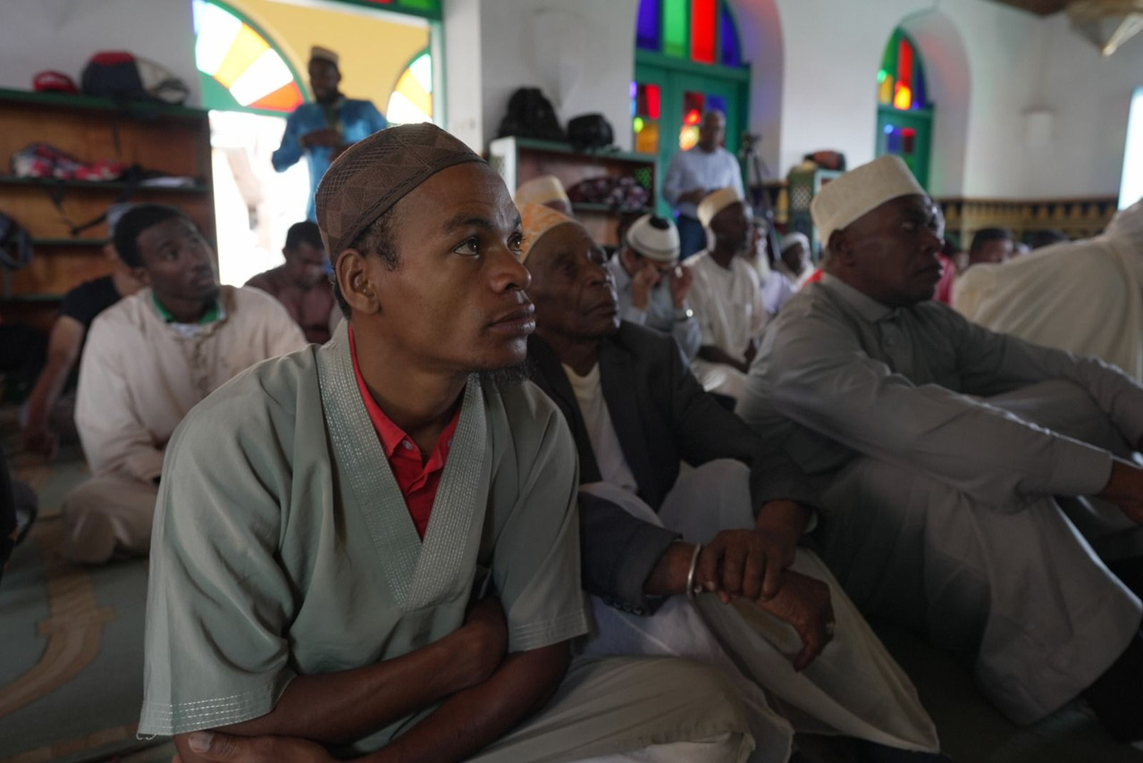 Whats-App-Image-2026-02-28-at-22-33-32-(5)