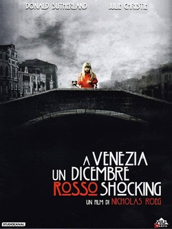 A Venezia... Un Dicembre Rosso Shocking (1973) .iso DVD9 COPIA 1:1 - iTA/ENG