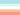 viramoric (nblm) 3