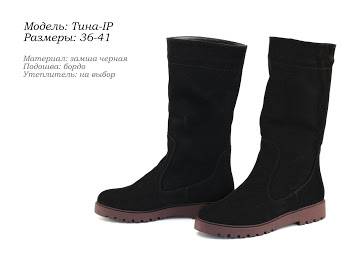 9cf16230a098158cd11551fc25babe5cb23eee333144451