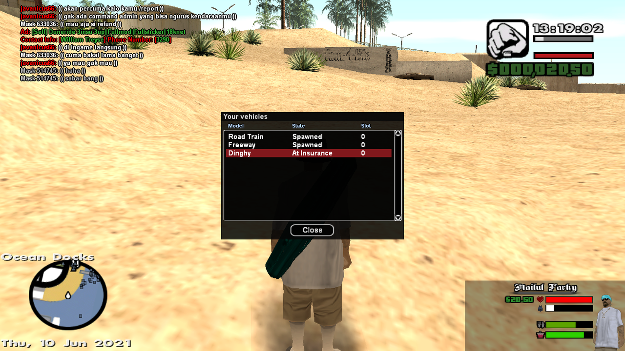 Screenshot-25.png