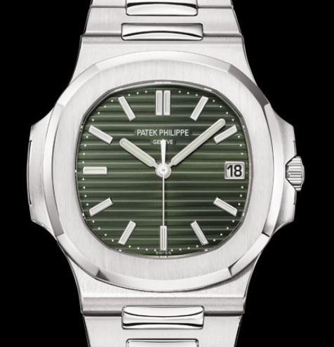 Bohen Square - Page 4 Patek