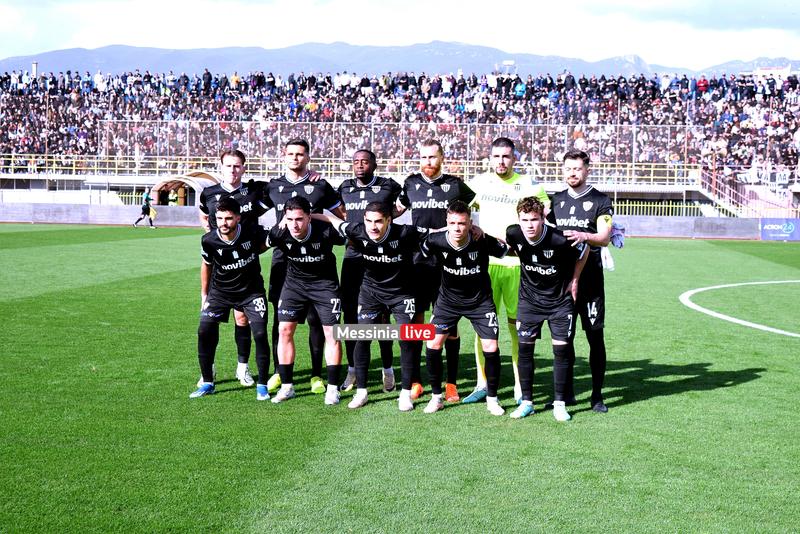 KALAMATA-PANIONIOSDSC-0024