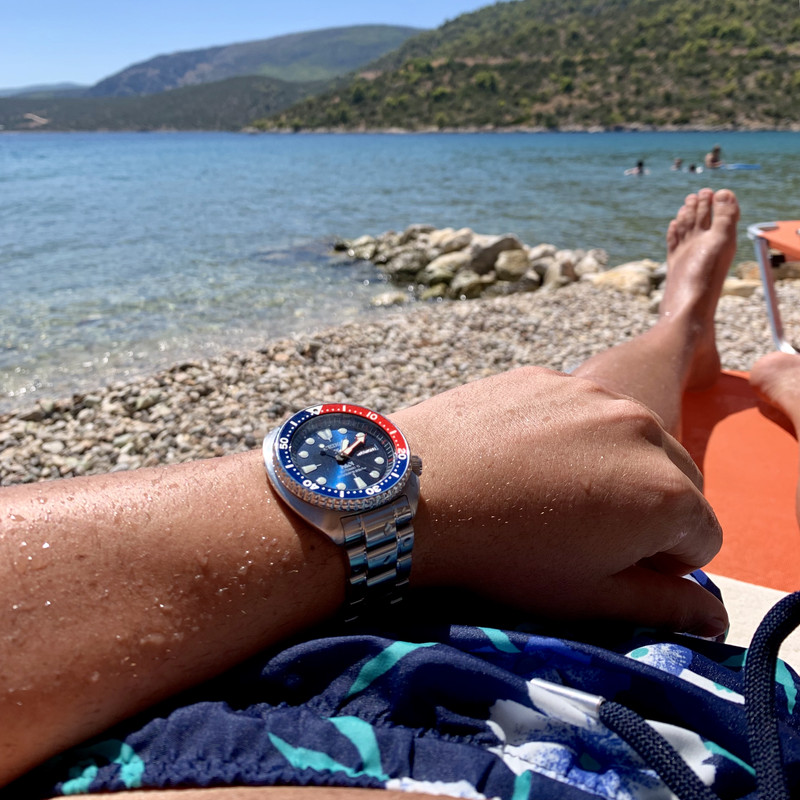 23EF0836-37C9-4224-9F33-076BB97C9DCE