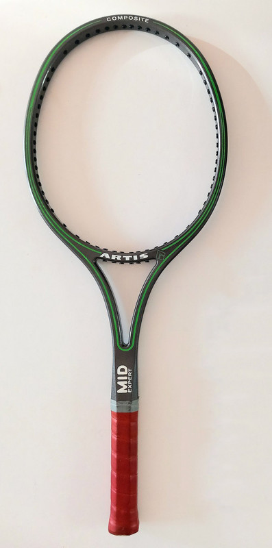 01-Artis-mid-expert-L3-vintidz-reket-za-tenis-kao-NOVO.jpg