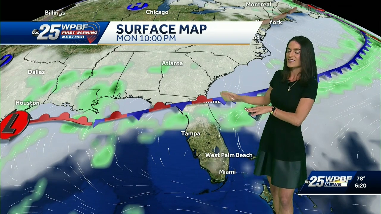 02.28 - 23.00.00 - WPBF 25 News at 6 00 p.m..ts_snapshot_25.00.453