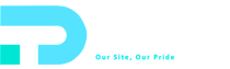 DINGDONGTOGEL Daftar Alternatif Login Terbaik Dingdongtogel