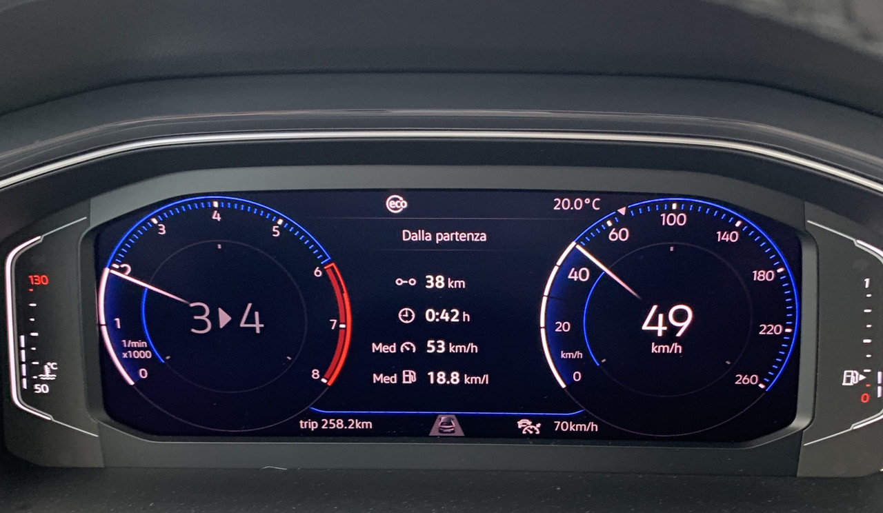 B58126EB-343B-4841-BFFD-09AB9A838B1B