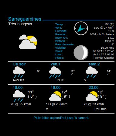 Capture d’écran_2020-04-30_17-46-36
