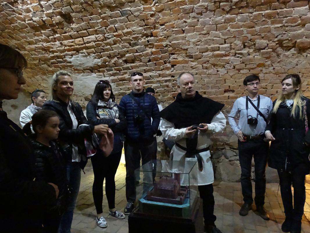 12.03 - DSC06766 (Czesio1)