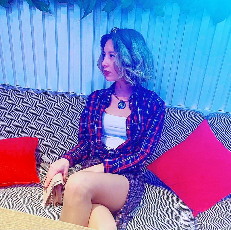 3C33631C-C861-436A-ACD2-781A1C75EB2C