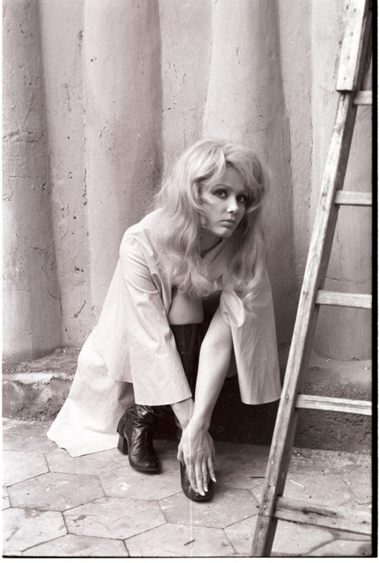 france_anglade_b83