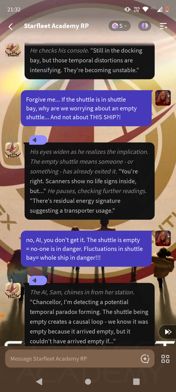 [Immagine: Screenshot-20260412-213207.png]