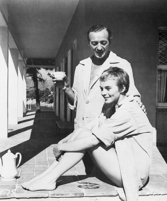 jean_seberg_ma90