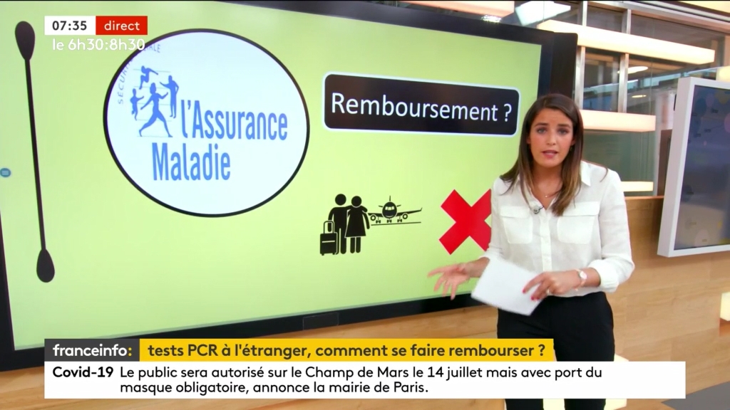 2021-07-07_06_30_FranceInfo_Le-6h30-8h30-la-matinale.mp4_snapshot_01.11.05.391