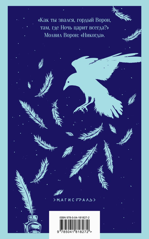 cover4-w820