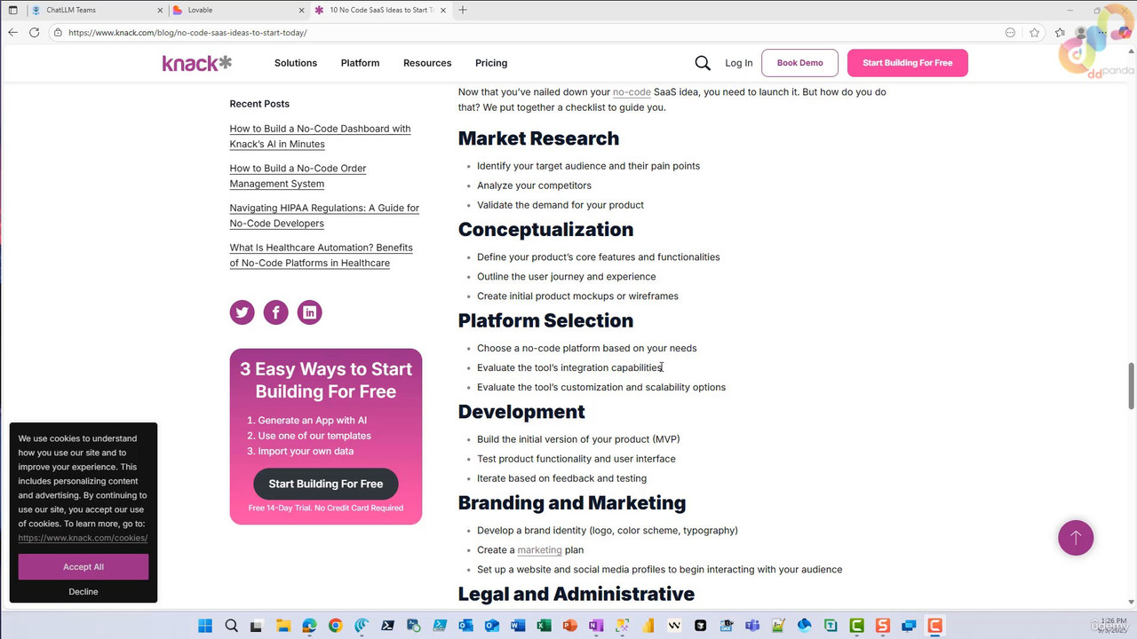 19 The Idea 0003 00 10 08 screenshot