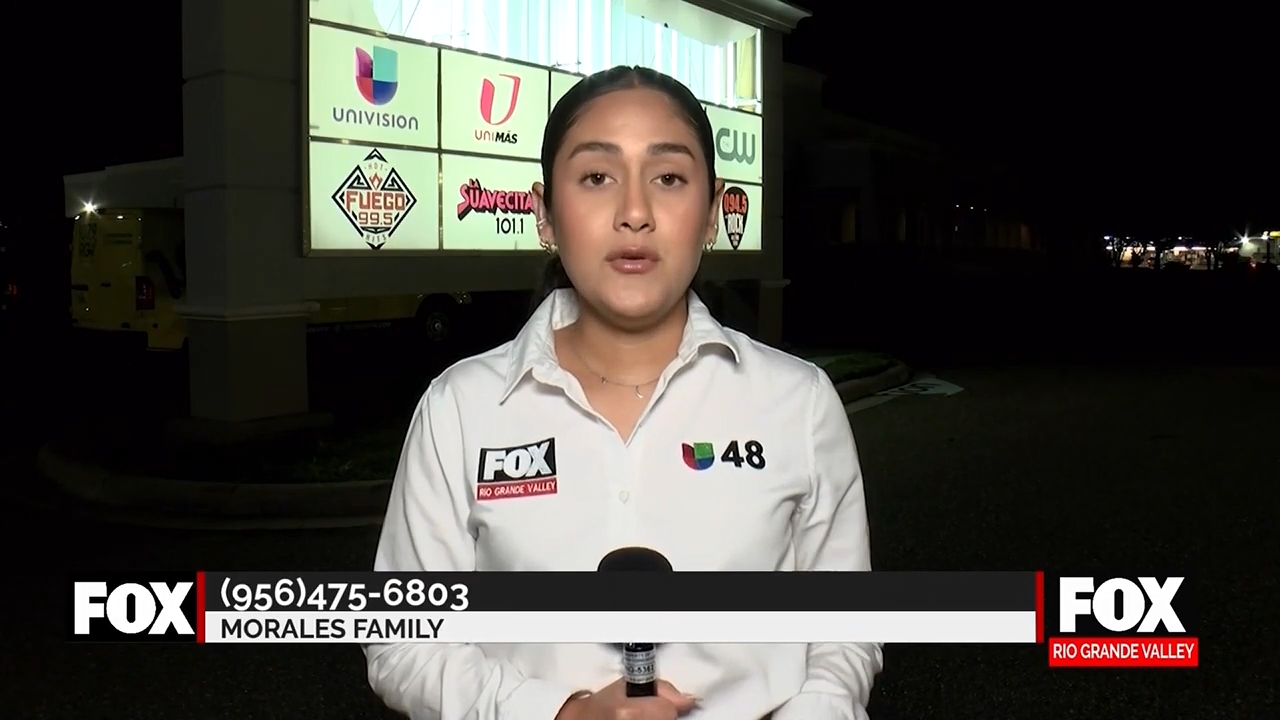 04.30 - 03.00.00 - Fox News Rio Grande Valley  ᴺᵉʷ..ts_snapshot_00.34.01.692